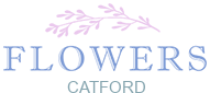flowerdeliverycatford.co.uk